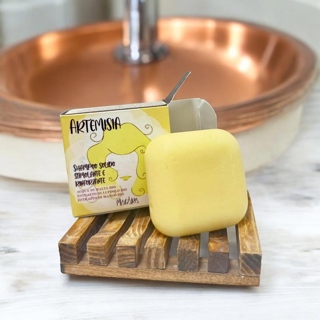 Come utilizzare Artemisia?