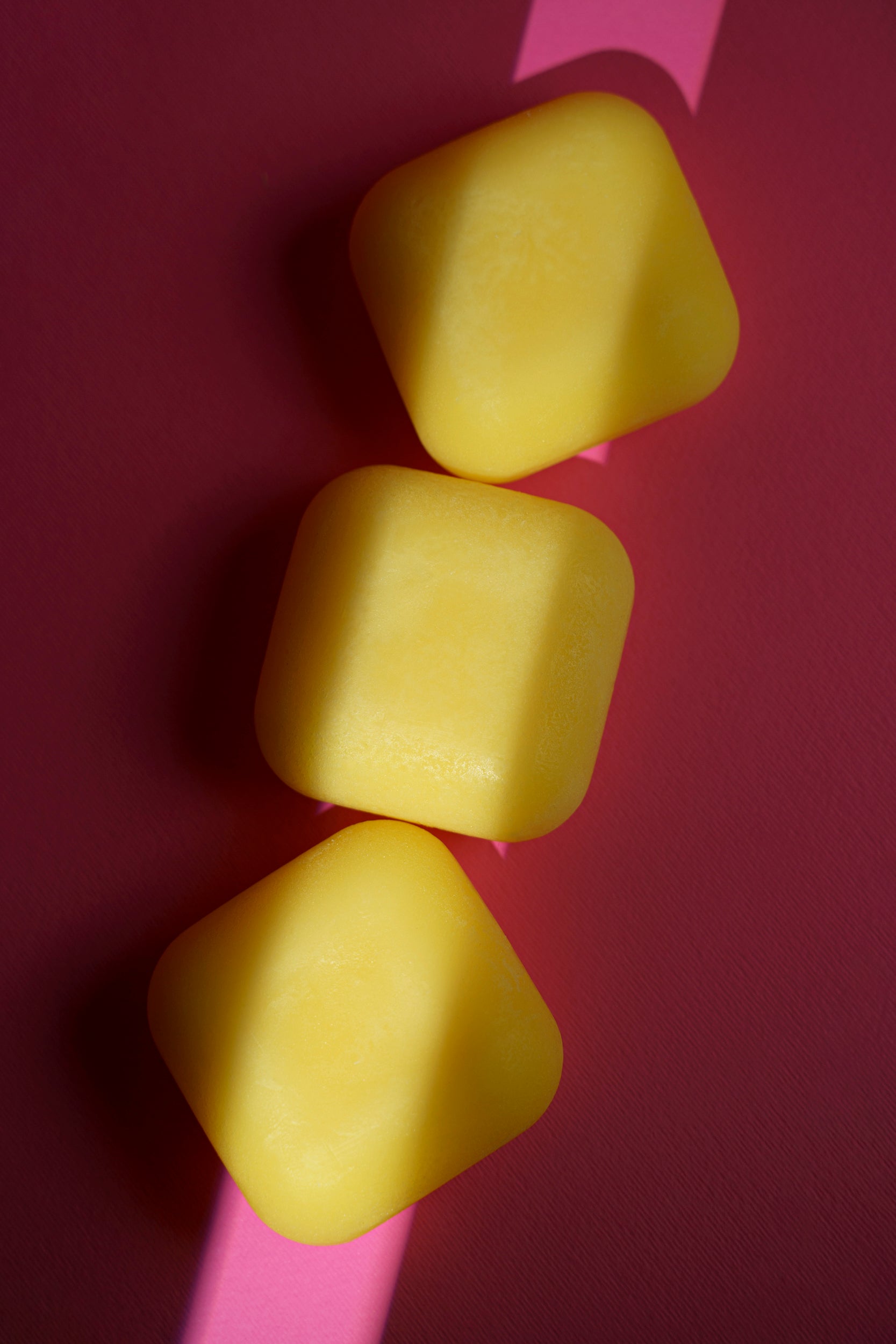 Come far durare i capelli puliti più a lungo!