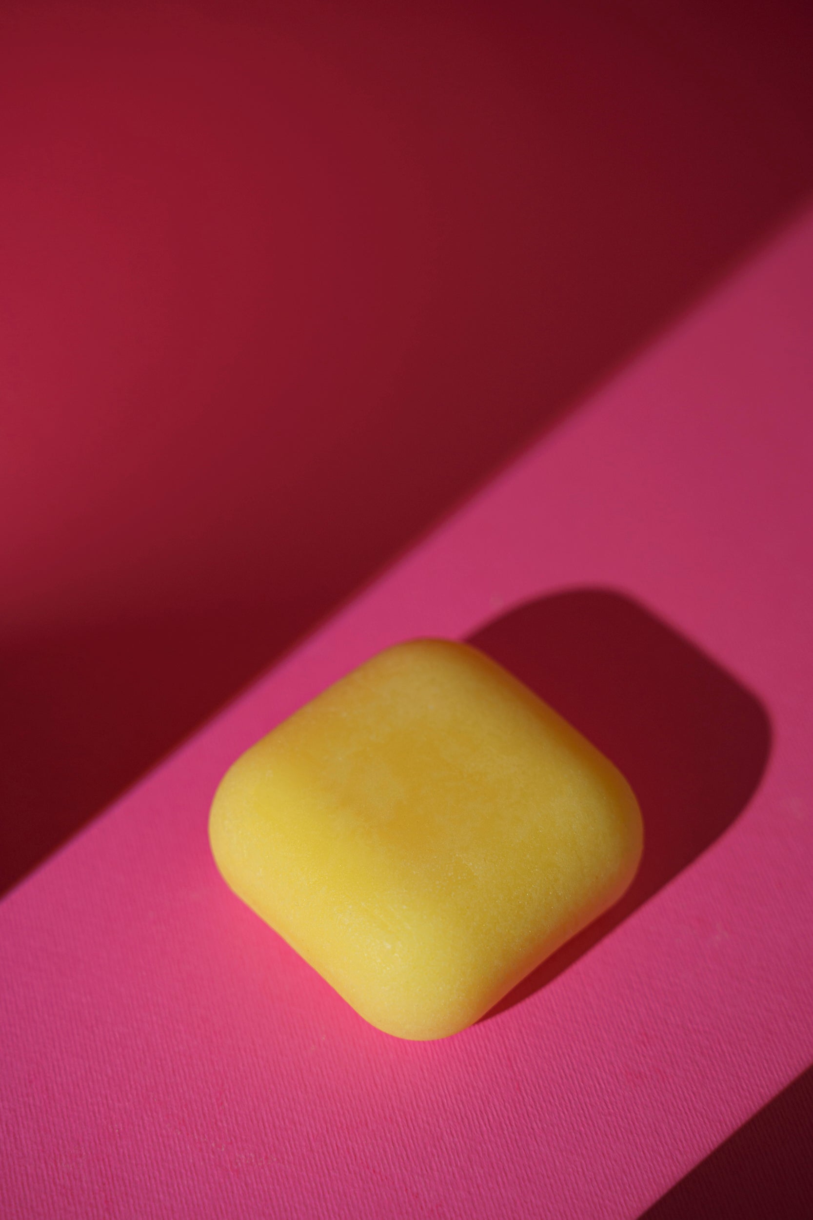 Artemisia: lo shampoo magico