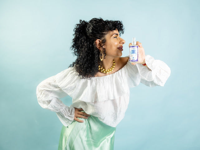 Ursula: il risciacquo acido che cambia le regole del gioco