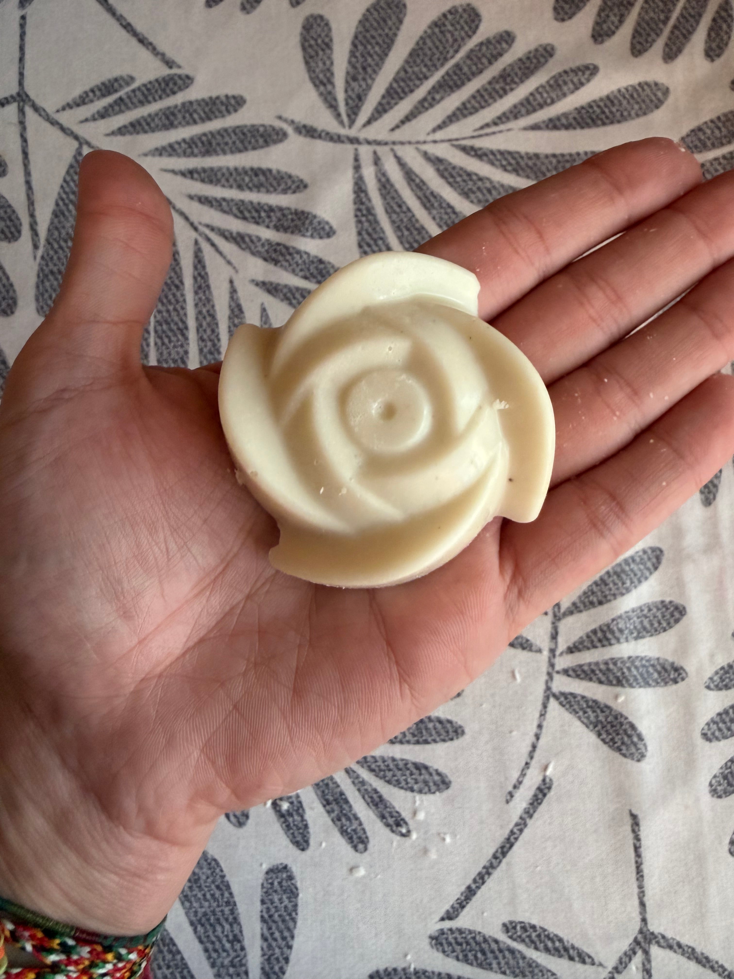 Cosmesi solida e zero sprechi