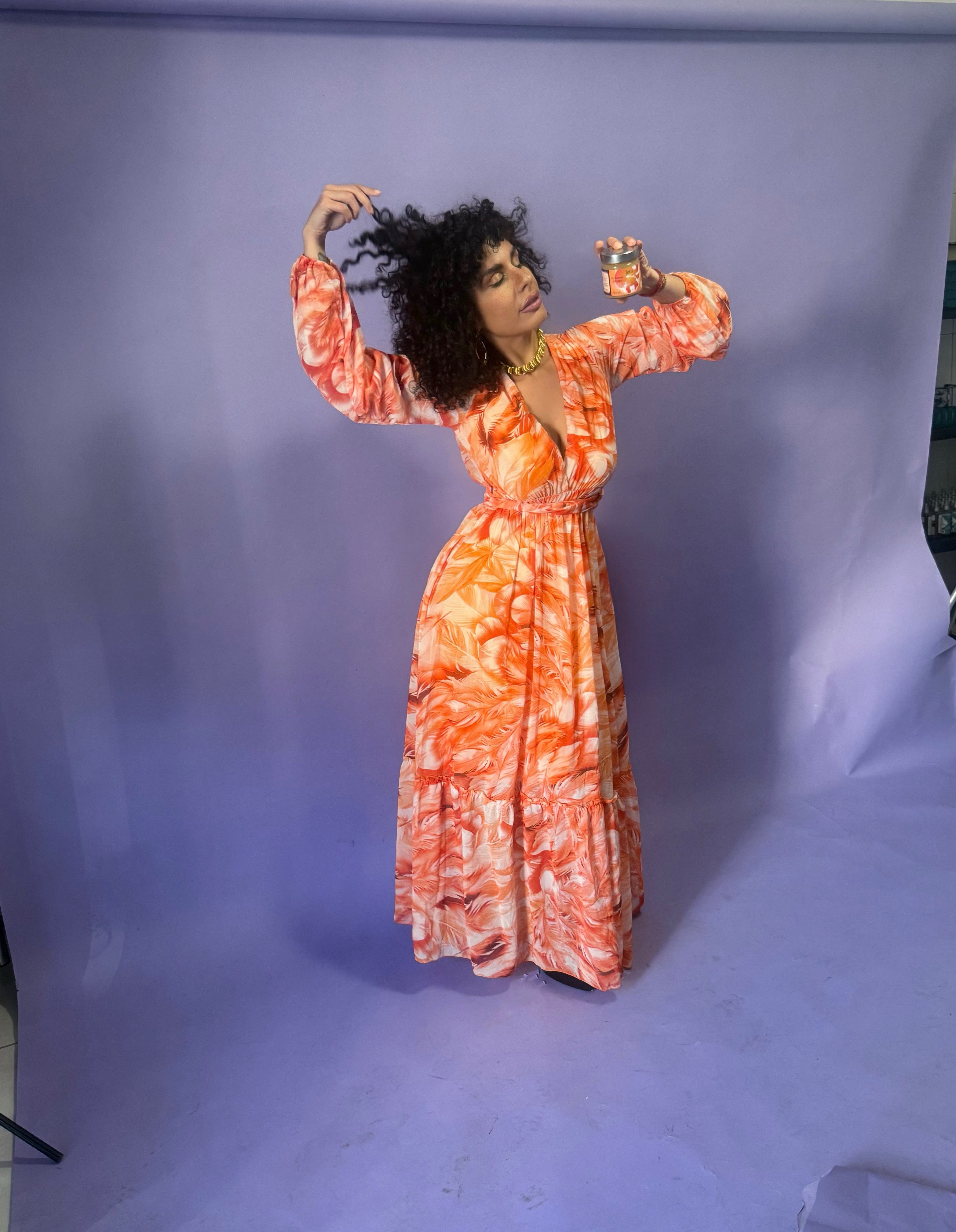 Sibilla: la metà esatta del mio cuore