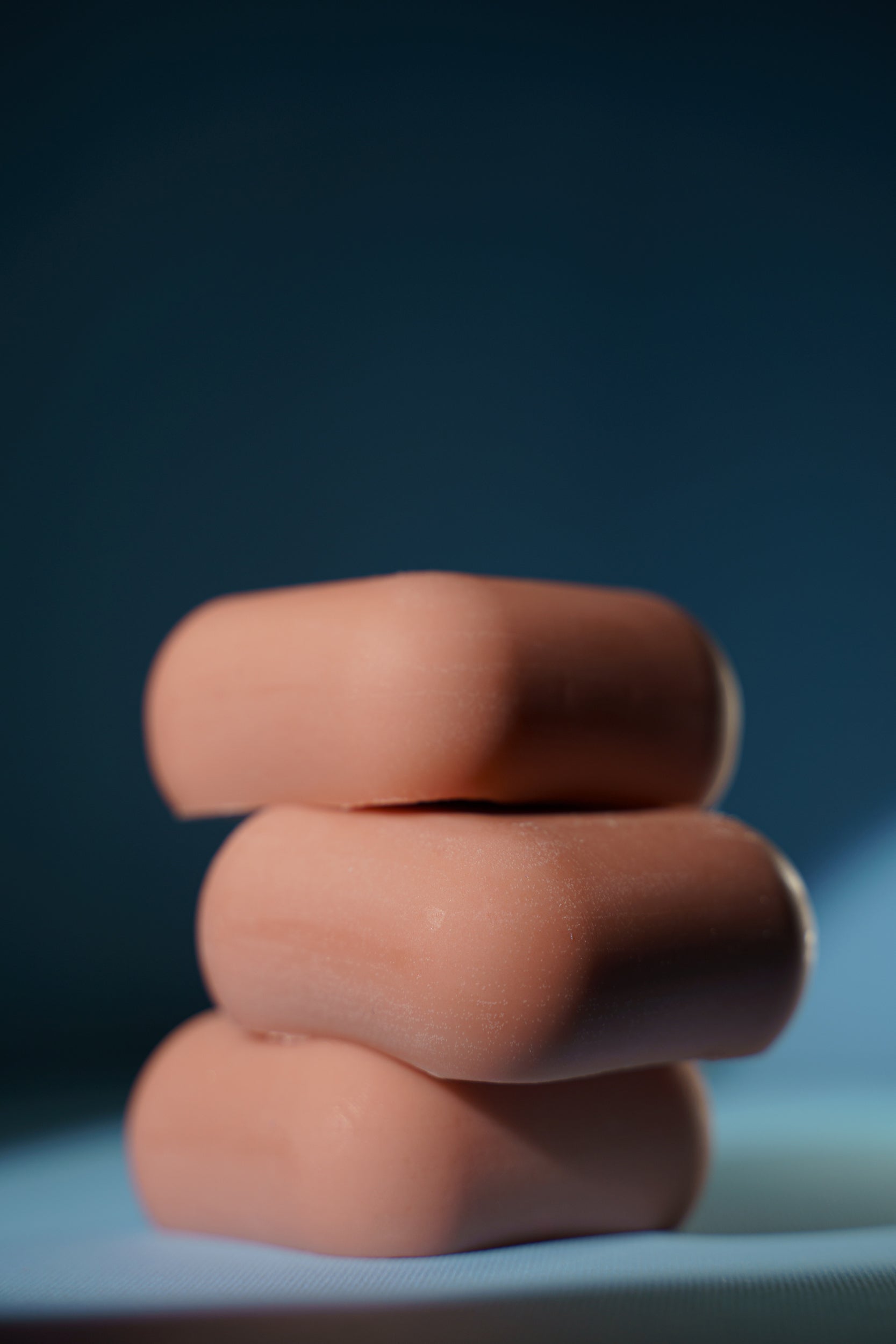 Morgana, il balsamo di cui non si può fare a meno!