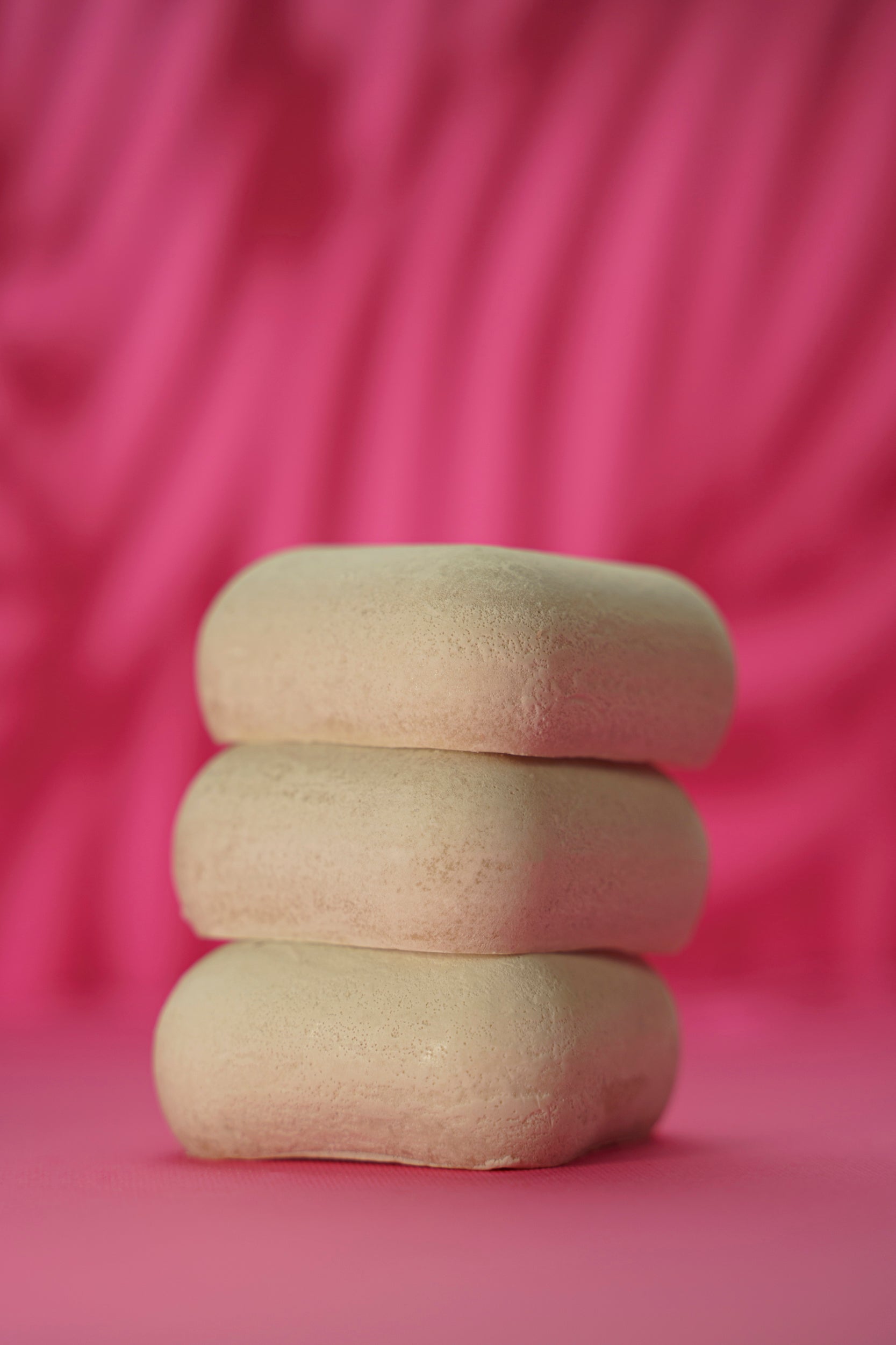 Andromeda: una storia di delicatezza