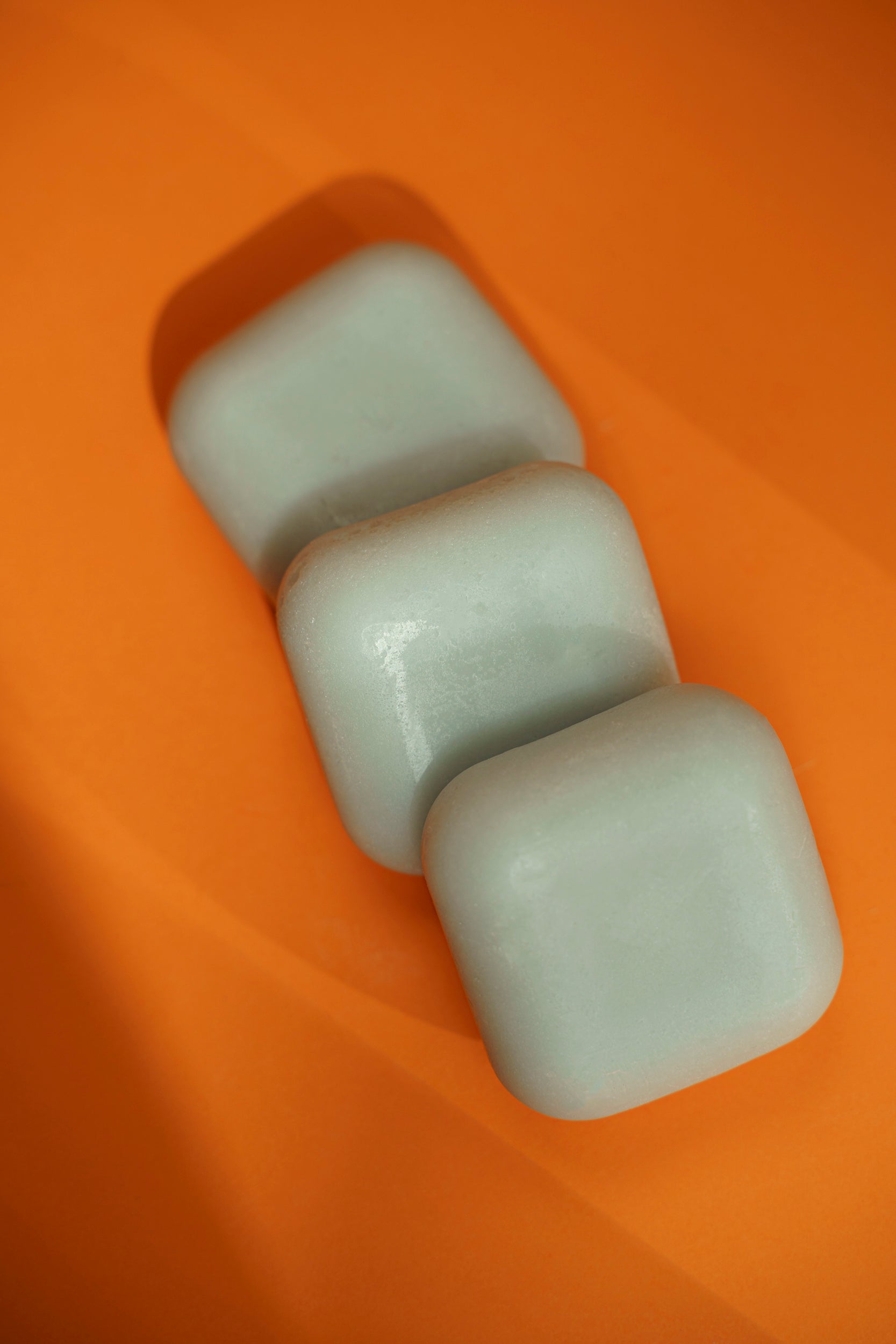 Bellatrix: la rivoluzione della detersione