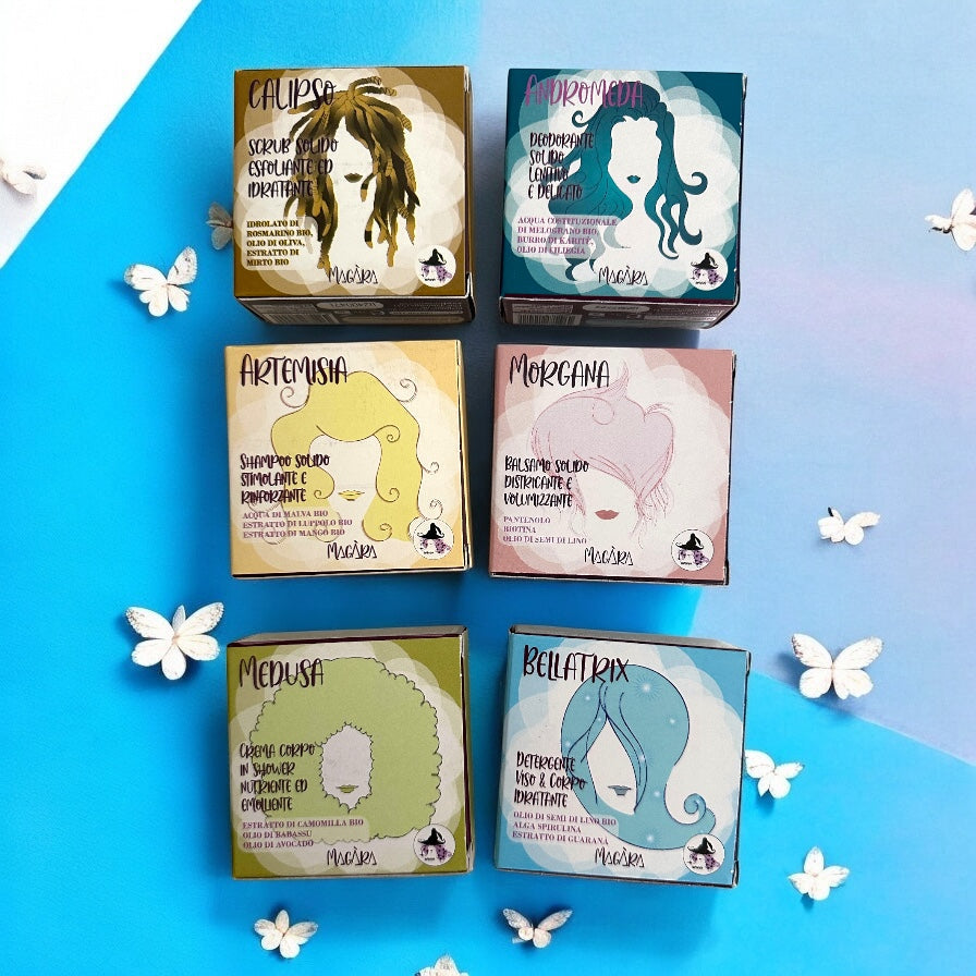 VIAGGIA LEGGERO, VIAGGIA ESSENZIALE