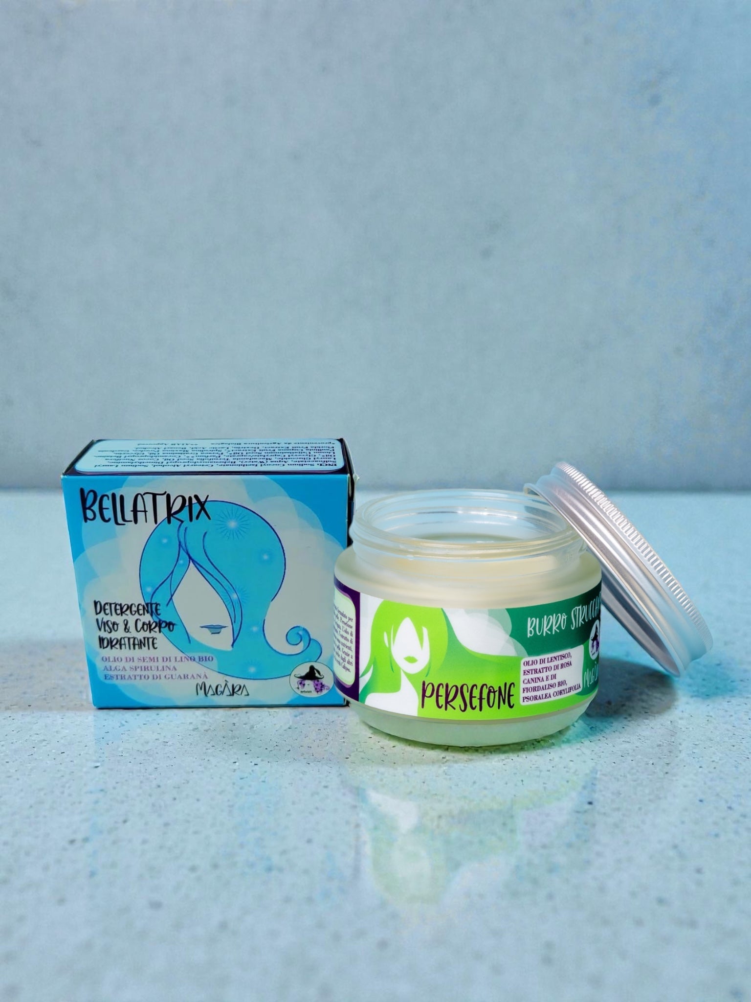 Doppia detersione: perché è fondamentale