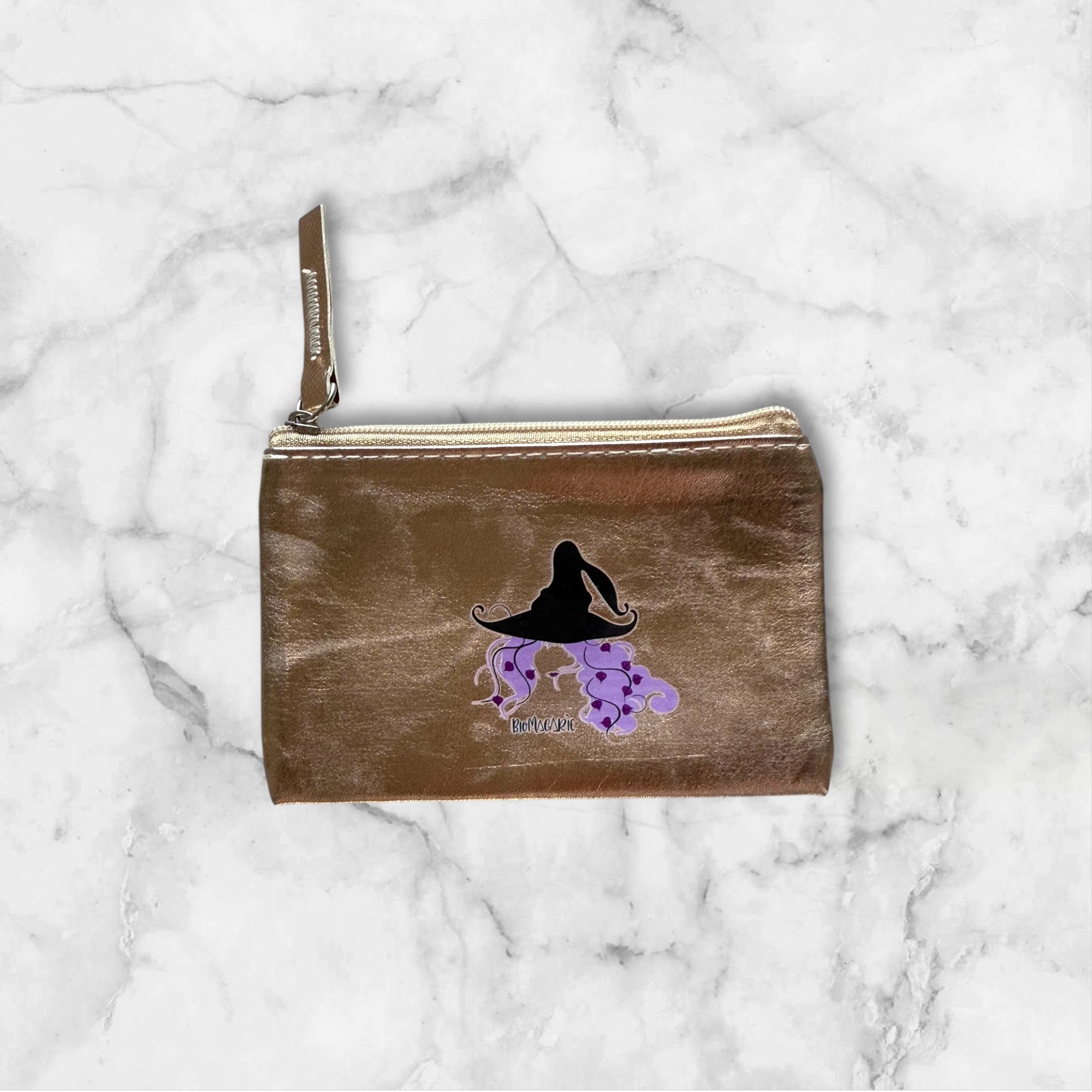 Mini pochette