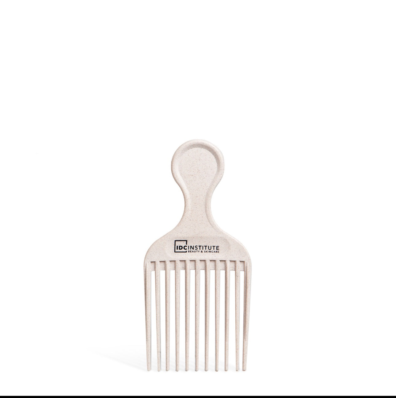 Pettine afro
