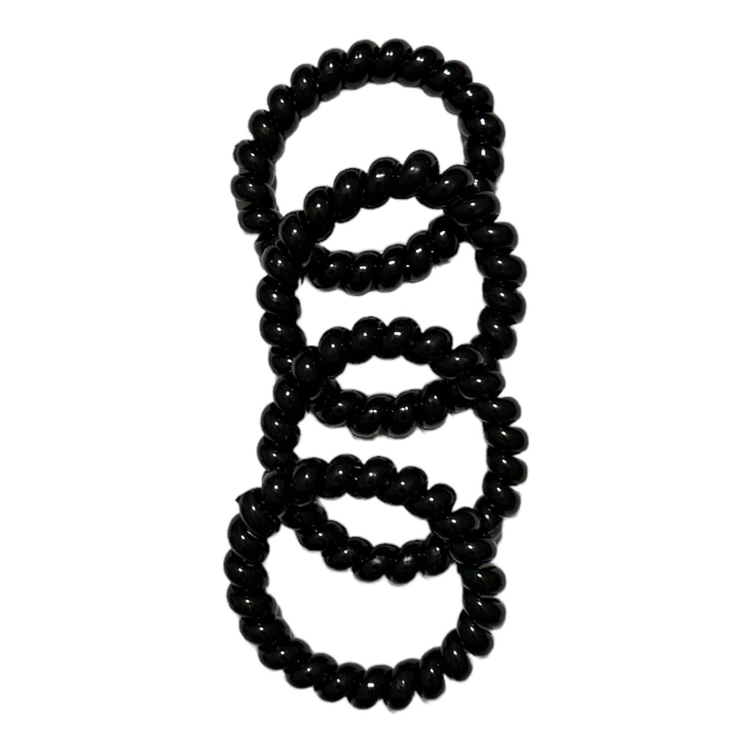 Elastici per capelli