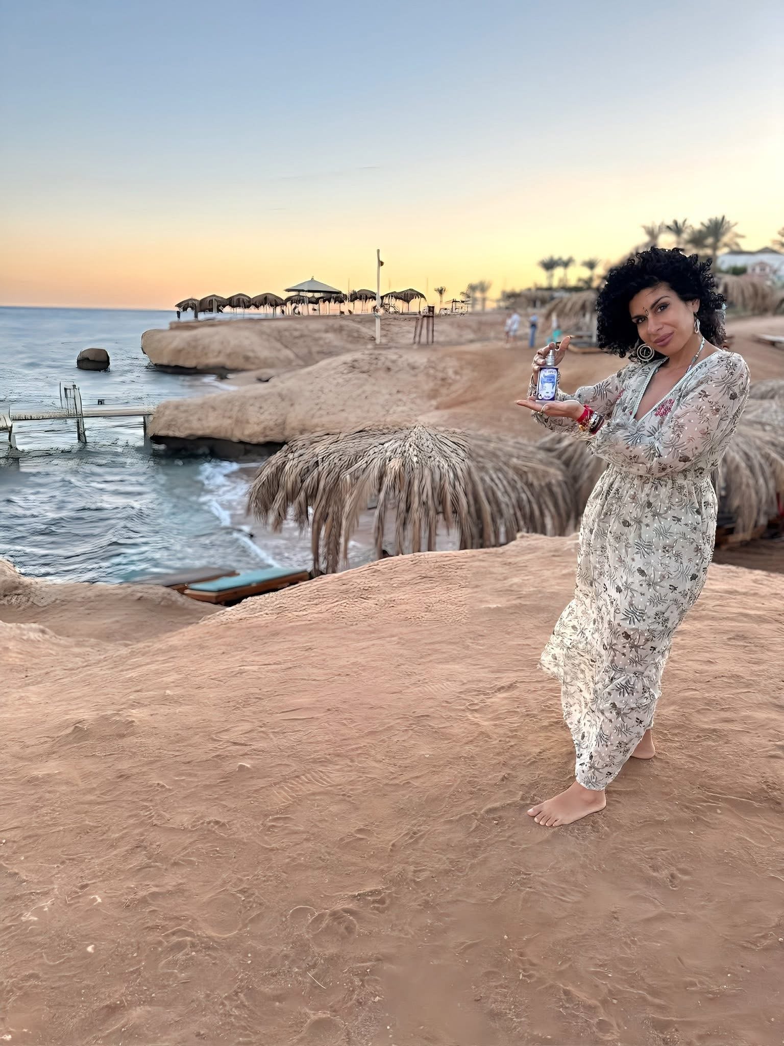 Perché ci occorre il risciacquo acido