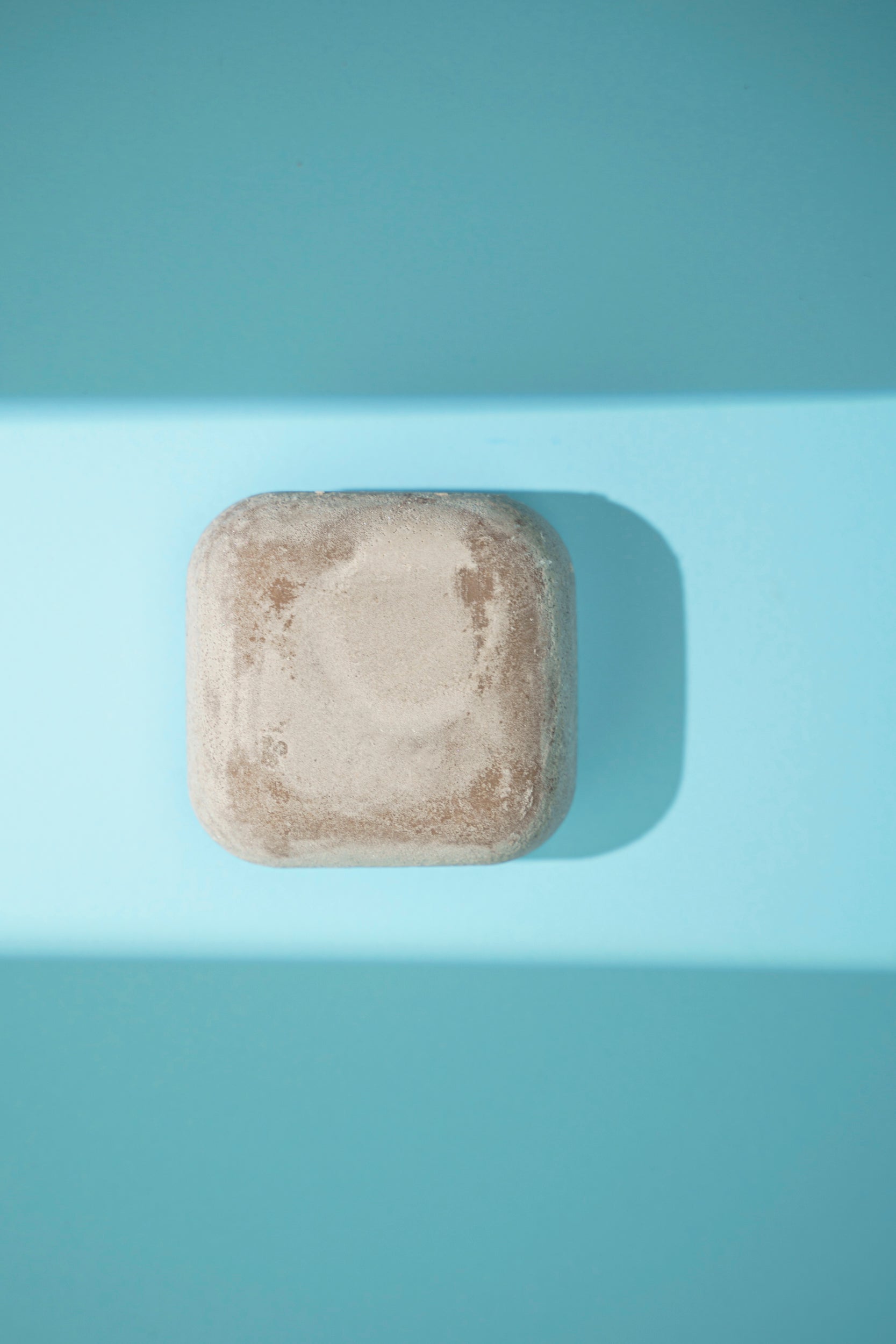 Calipso, la salute dei capelli parte dalla cute