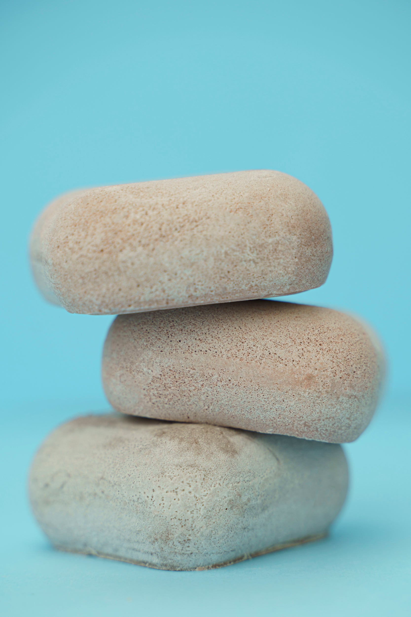 La salute dei capelli parte dalla cute