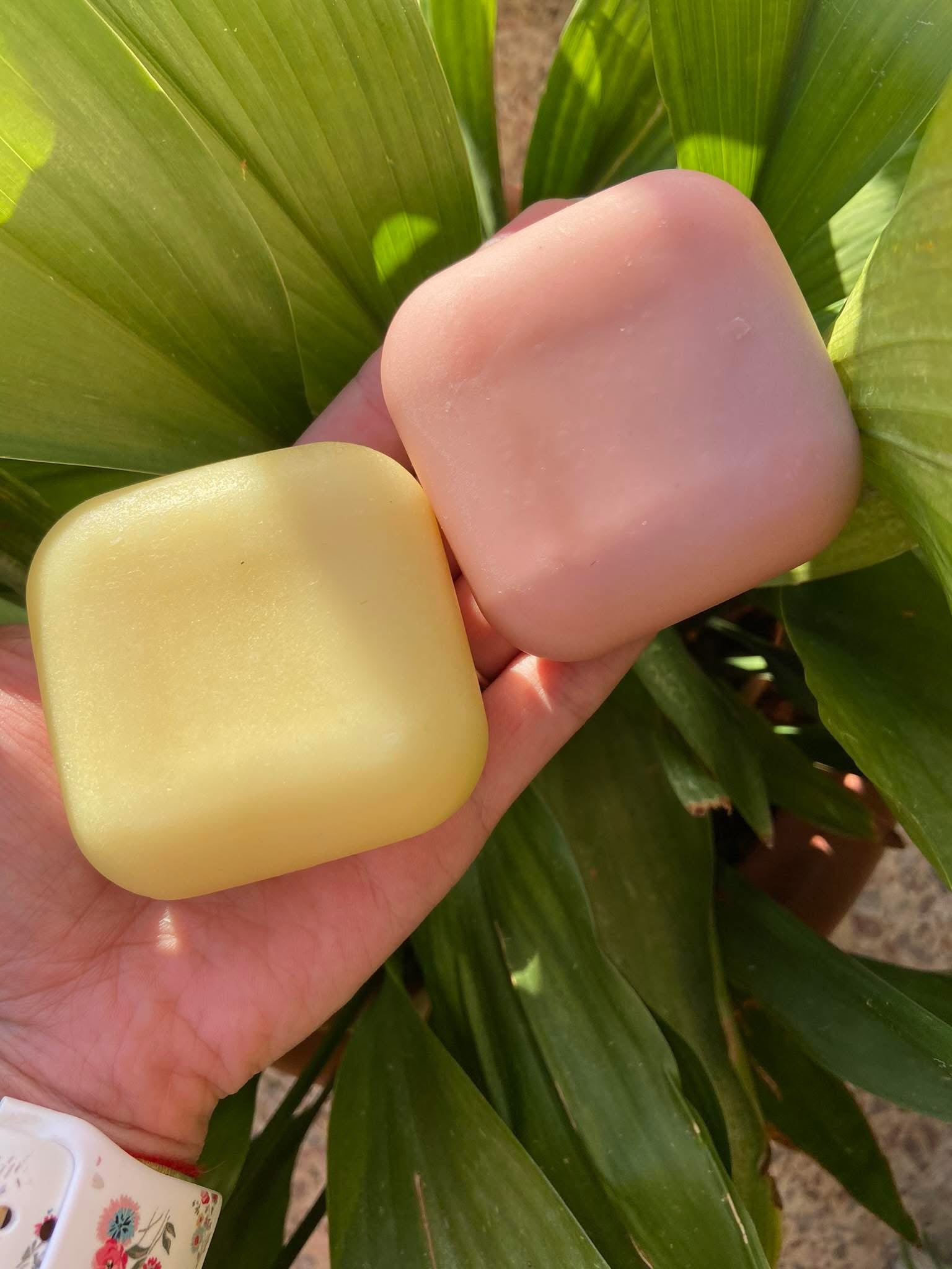 Lavaggio inverso: cos’è e come si fa