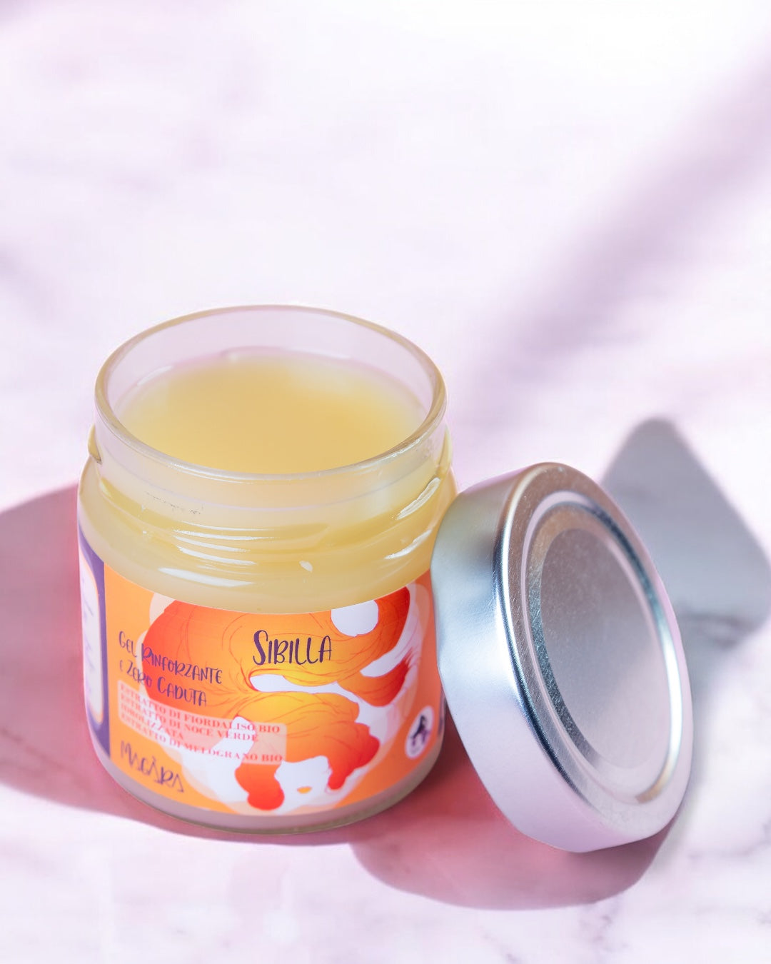 Cos’è l’effetto CAST e come ottenerlo