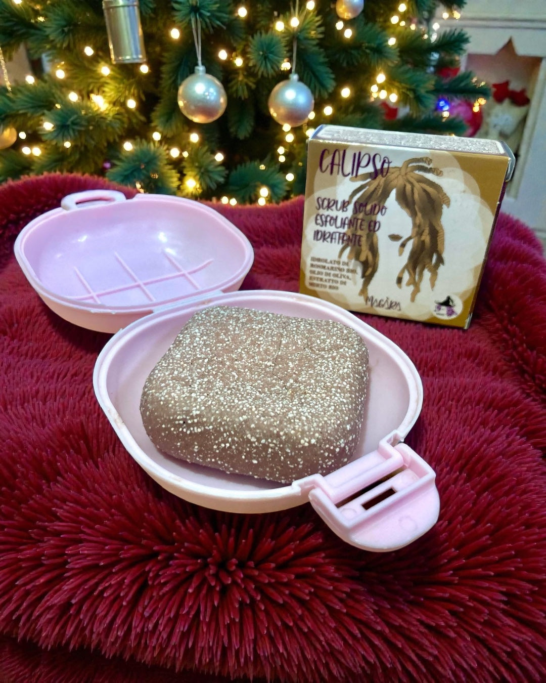 Nuova routine? Parti con il piede giusto!