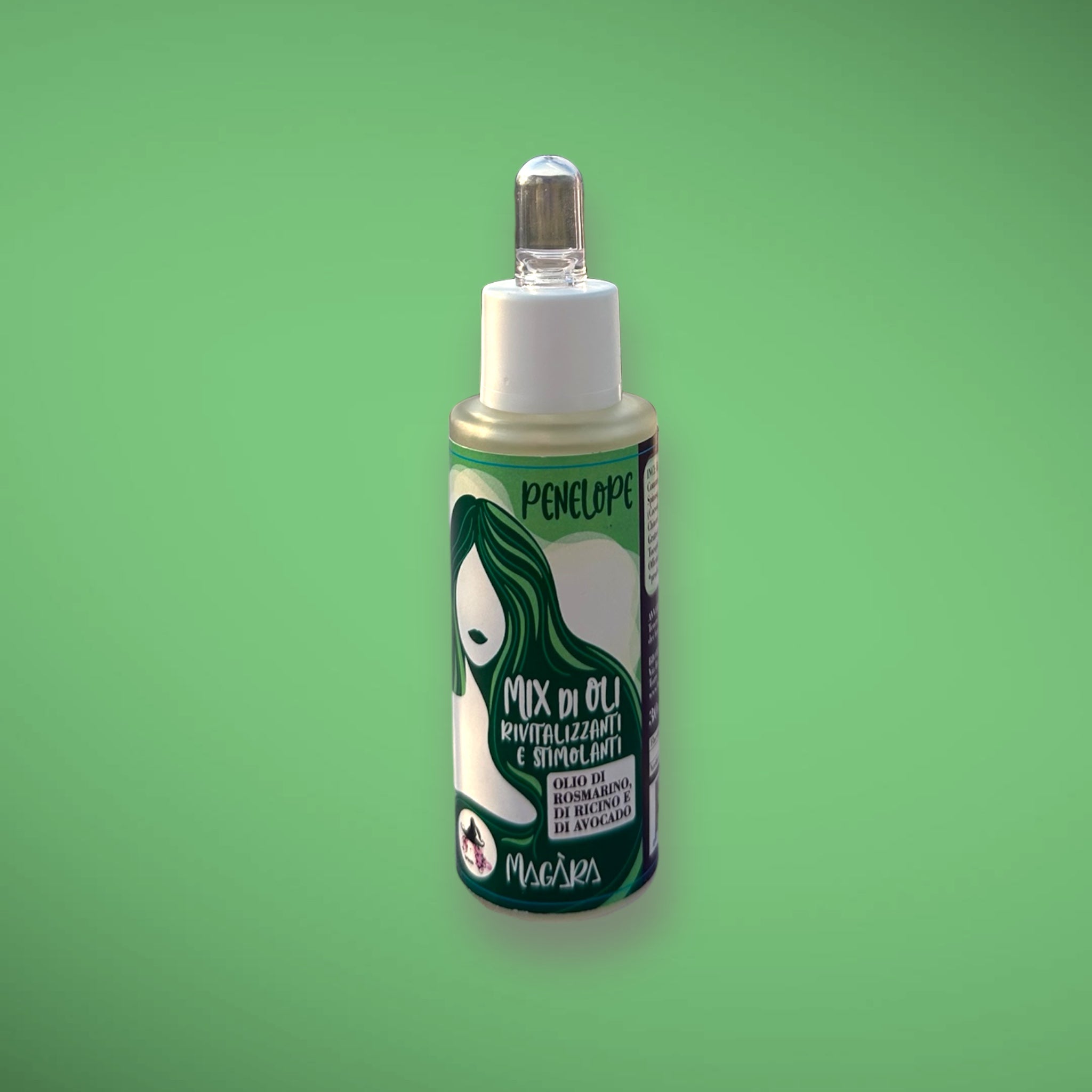 Portasapone D'Appoggio Bianco in Resina Design Moderno | Leroy Merlin